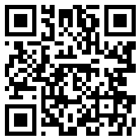 QR Code for dash:Xdrzmnn4C64ec5ZP9agDVhQ2hHAxncYCA1