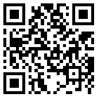 QR Code for dash:Xdrztp8cvMeVMF4kyiC5EhvBSrMLc11o6E