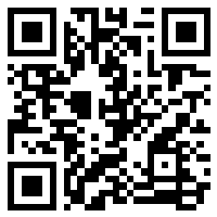 QR Code for dash:Xds1CBmDLzi3D64TFtKD89QfLFYWEpgtyy