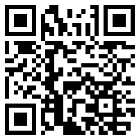 QR Code for dash:Xds1CL3fsn2Mkhb3WwAaL8XHt7K65S7U45