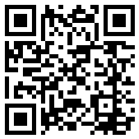 QR Code for dash:Xds1PPqMNtkf9DPmKv6J6yVsHiHpYj1a9D