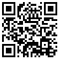 QR Code for dash:Xds1VRnroZaoDwH96Wn2yeJjayXvs6C33v