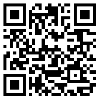 QR Code for dash:Xds1odEdxNRaLYDNdxACVanJrcMYoCu7h2