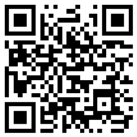 QR Code for dash:Xds24XbNyv4CD1kjVUFKoJDjnPLSdP6daY