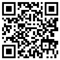 QR Code for dash:Xds2KQZ12cdjhYNiwEFCDm1t4JiWheoKZU
