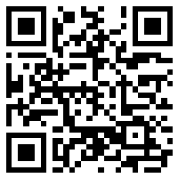 QR Code for dash:Xds2NfZiMckeiUrn1UGYXFJsZTJDaEdnKb
