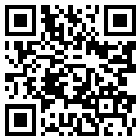 QR Code for dash:Xds2QQYmqinkfdBvHCBFDzL9TDMYjG71WL