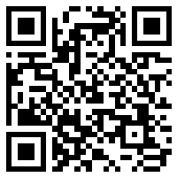 QR Code for dash:Xds35dy2M4GH6o9as289dRRVkNw4FbSpbA