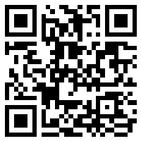 QR Code for dash:Xds36HQxPgLoAyu8Va5YBiB2SZJDyGTnJu