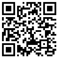QR Code for dash:Xds3CVV8mQTsPFvrSzkyTtkfJCWAnkhZdE
