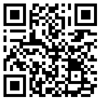 QR Code for dash:Xds3M3mNHjZuMsHAADHdcdQ6vyvWCXym3S