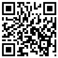 QR Code for dash:Xds3pyidaSZFjcZrasxGiNPAxRCFVXLa5L