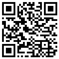 QR Code for dash:Xds4NdkF6mLghC8s7tM23e347ff6hf1vGp