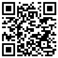 QR Code for dash:Xds4mVohnz41vh9LLurWeJFy8ysm156cm9
