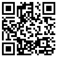 QR Code for dash:Xds4vxaPUGihzmdnK4UivAB8FDKb6wwFG2
