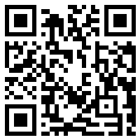 QR Code for dash:Xds5U8EipsGUf2FcUzjteuaP5BH365ebvK