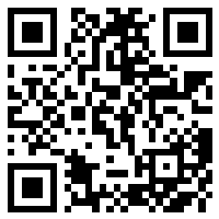 QR Code for dash:Xds6HnWbpSRKX7KSKHiWrfYQPT4tykRaWN