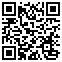 QR Code for dash:Xds6UBh3prKB3bv9mGmM6GSxwJ4aNH7VCT