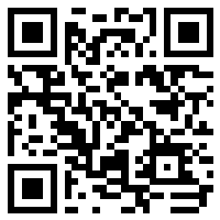 QR Code for dash:Xds6fosBiNEYmXAx5syARmDHzwSxcJrBhM