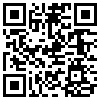 QR Code for dash:Xds77eWadr2wDFMFabfzo3myRMkqVkQDwT