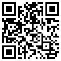 QR Code for dash:Xds7HkyPUMtdeRSQvgicvfrEkr8RATMGmL