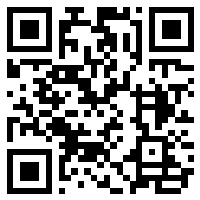 QR Code for dash:Xds7KUx7fPazaup7VCAP5wtyx8anVYCUdj