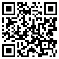 QR Code for dash:Xds7TbBy1bxtwZmUG9PBeA5E2vMtqqJdMt