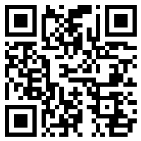 QR Code for dash:Xds7VTfNUetioiMoTKPRc8QUXVd2jTMevk