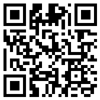 QR Code for dash:Xds83DMQVcfWueZQRR8DFaQXhWryPKPUvd