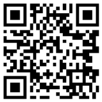 QR Code for dash:Xds8L6HnnnxaU2SbNF3cKk5YGopJS276yA