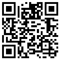 QR Code for dash:Xds8NMUMEcfC74BK7bb4pAXLKsec35U5cb