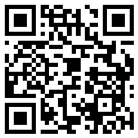 QR Code for dash:Xds8bfhUMUcLmKmx6mRLtjZDdyPtd8AxmT