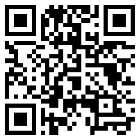 QR Code for dash:Xds8hUccoSyzvLw6GK4HDPkAJ8CSvUNSYa