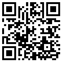 QR Code for dash:Xds92EyMvB8ywGamuvS4UE2BUHs8BidTT2