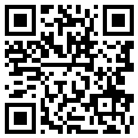 QR Code for dash:Xds99AqTNbVCttm4oWeeUP5AUnFgck5wJp