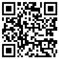 QR Code for dash:Xds9RopD96WDtQijnX1aQLuXM9SFzusVwt