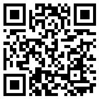 QR Code for dash:XdsAeLBXZs2edTg978htT62YSanAvF56Hj