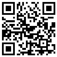 QR Code for dash:XdsBK9FMTAdLB8GBXProoN2Qw7nkxPZ1CP