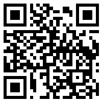 QR Code for dash:XdsBjakzPFgEfaETExWBJ3fM6QEpUbPpuA