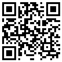 QR Code for dash:XdsBpCbHFPqej7EBf7iBJsgEBfepzj7RYd