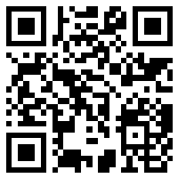 QR Code for dash:XdsC5UY4kTsRf8EcweHABnfQvpdekxEfpf