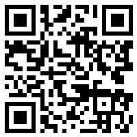 QR Code for dash:XdsCB1gg77RJCpp5FNogJCkkAgUPao8s1e