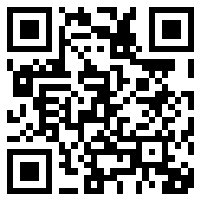 QR Code for dash:XdsCS2CvAkdbsyLcAQKYvH4JfFk9mCwnnv