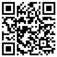QR Code for dash:XdsCcSZrcV4bB7Qk4MxpE8ne1x4piRmDMe