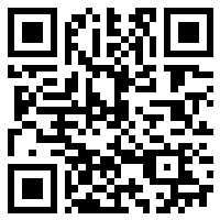 QR Code for dash:XdsCremUdSNPy6G9KbbFQvmnPHpeEXb5Dp