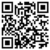 QR Code for dash:XdsDbhBNTbUsKzRFW2yuamBrbT3ZDSsTML
