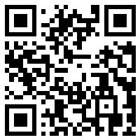 QR Code for dash:XdsDcMkwzdb6X5W2Q3DMLhzuH5DSuoZZHC