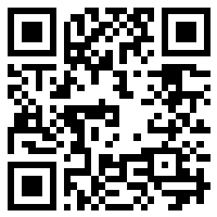 QR Code for dash:XdsDksQo4g5eXPdBkbcEuQLLr7jX2TPP7U
