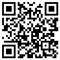 QR Code for dash:XdsE4jhGuRZVo6zVWKPRCWGRQ53qb3AgFb