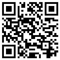 QR Code for dash:XdsEZFHvcHePkh1JozFRYLZSu3kEpRFSxo